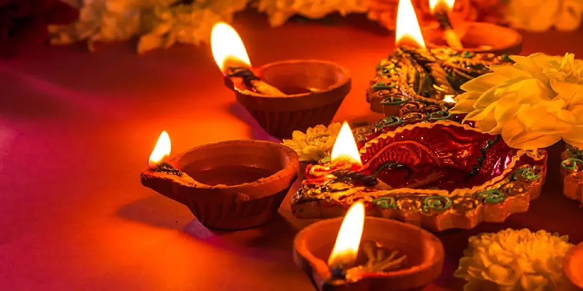 bharani deepam (1)