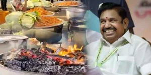 edappadi palanisamy