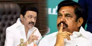 edappadi palanisamy mk stalin