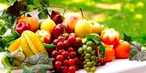 fruits (1)