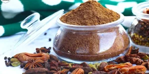 garam masala (1)