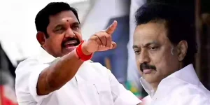 mk stalin and edappadi palaniswami