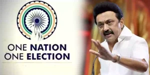 one election one nation stalin