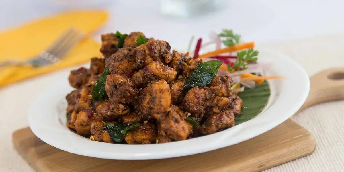 pallipalaiyam chicken (1)