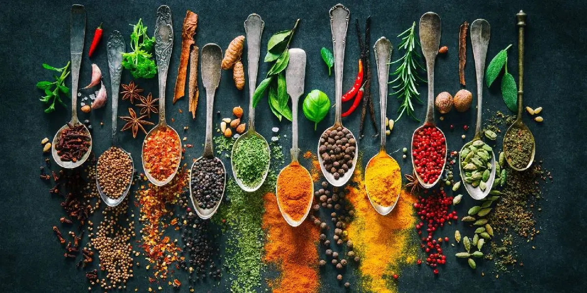 spices (12) (1)