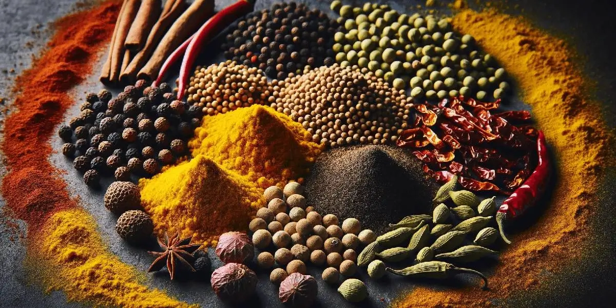 spices (13) (1)