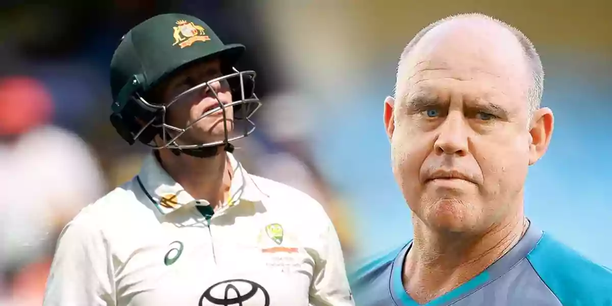 steve smith matthew hayden