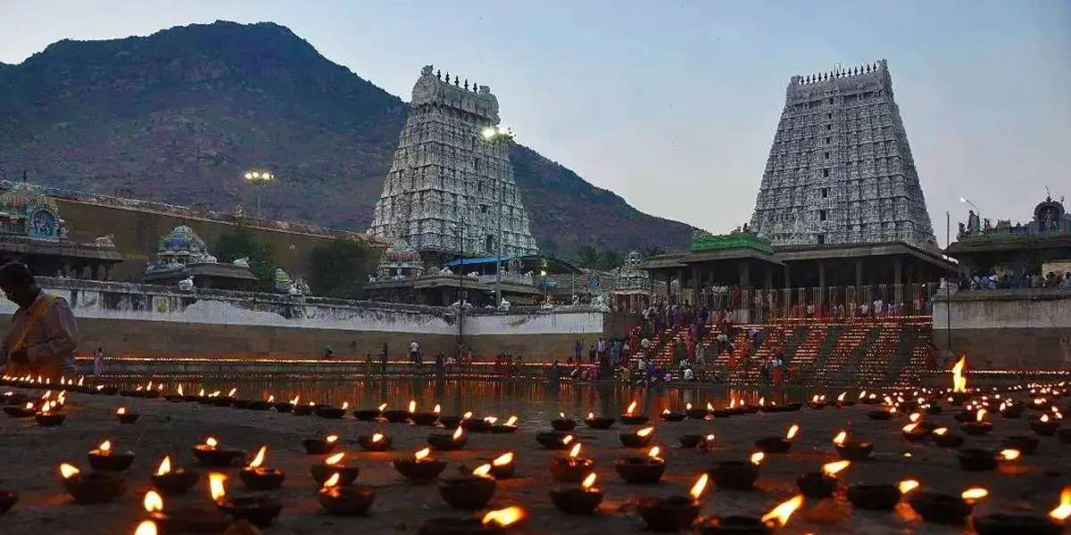 thiruvannamalai (1)