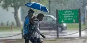 tn rain update news