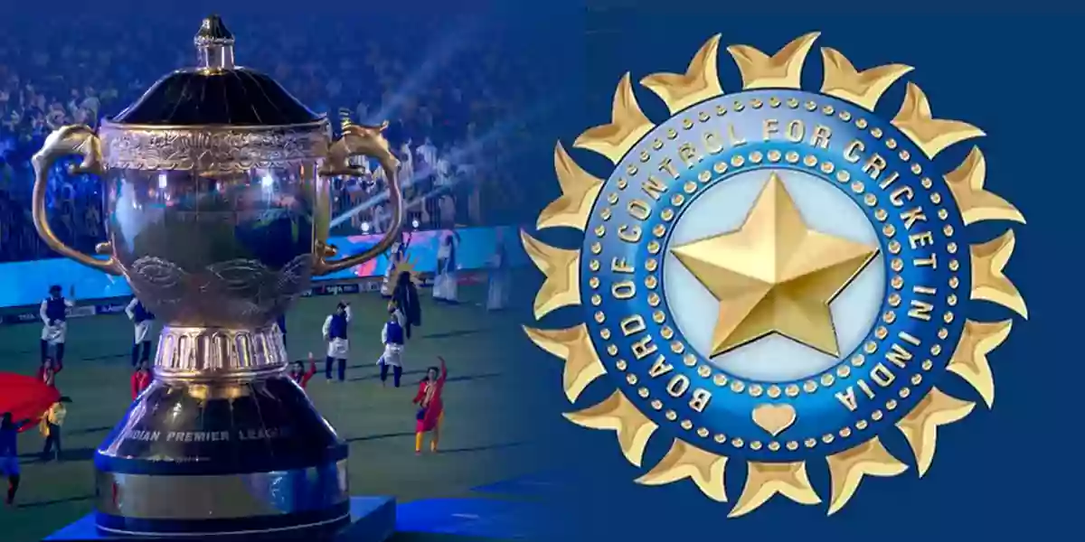 IPL 2025