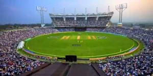 Ind vs Eng 4th T20 Matc