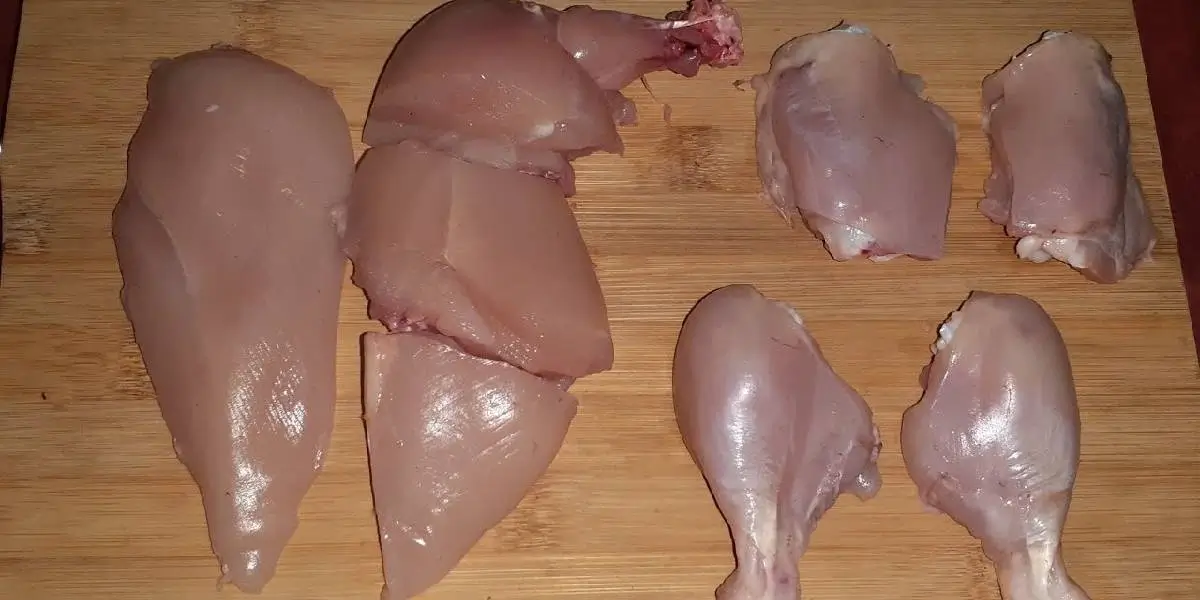 Raw chicken (2) (1)