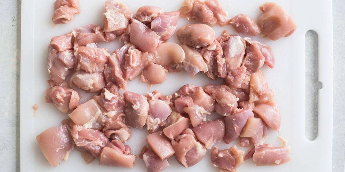 Raw chicken (3) (2)