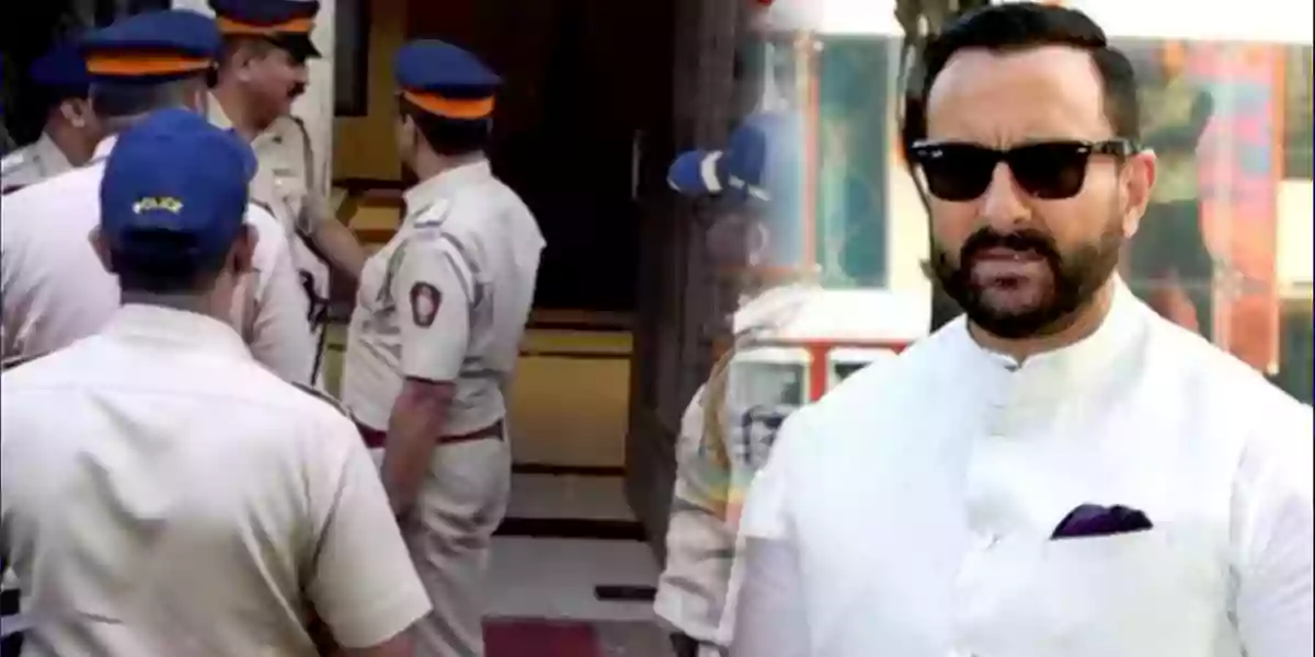 SaifAliKhan