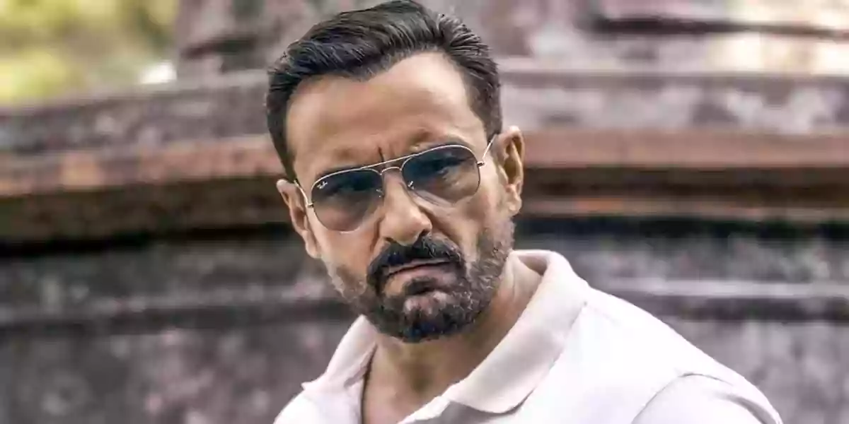 SaifAliKhan