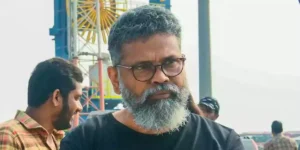 Sukumar