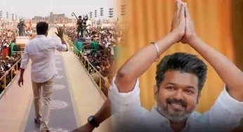 ஜனவரி இறுதிக்குள் பொறுப்பாளர்கள் நியமனம்… மார்ச் முதல் விஜய் சுற்றுப்பயணம்.! தவெகவின் அடுத்தடுத்த நகர்வு…