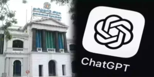 chat gpt- tn govt