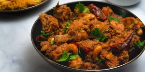 chicken sukka (1)