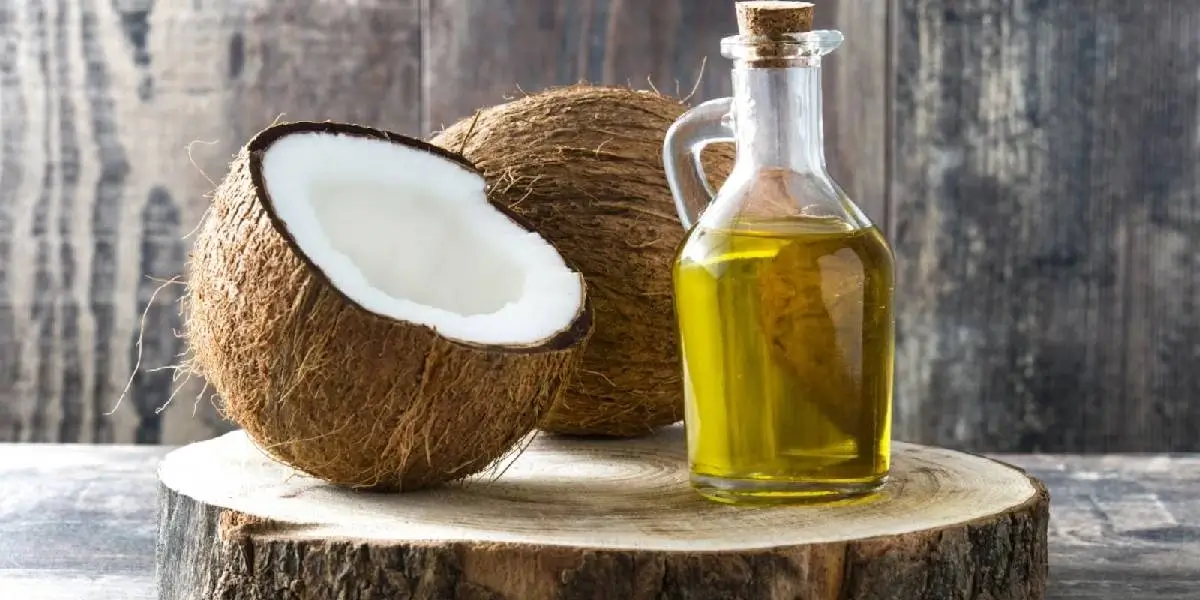 coconut oil (1) (1)