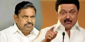 edappadi palanisamy and mk stalin