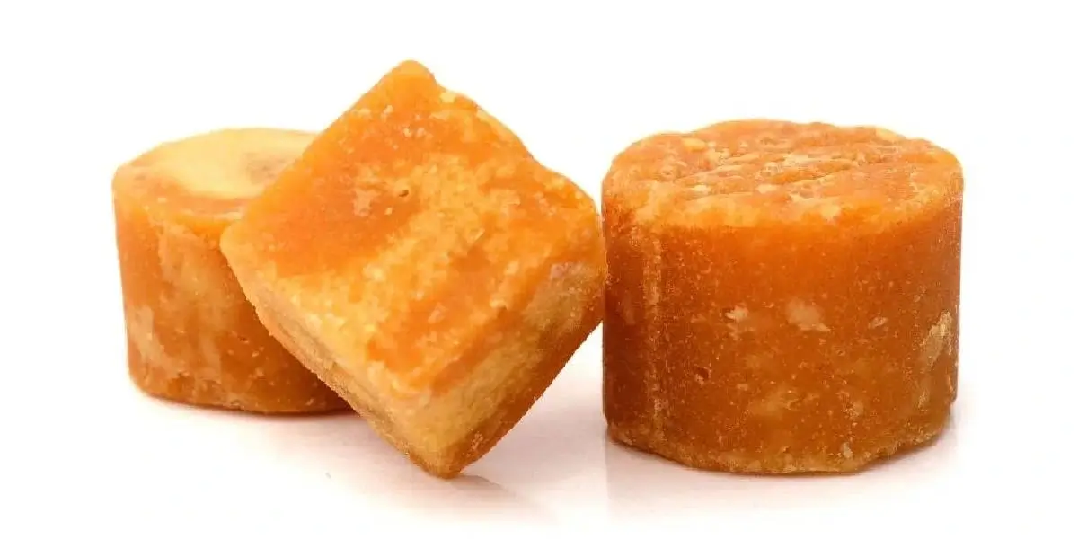 jaggery (13) (1)