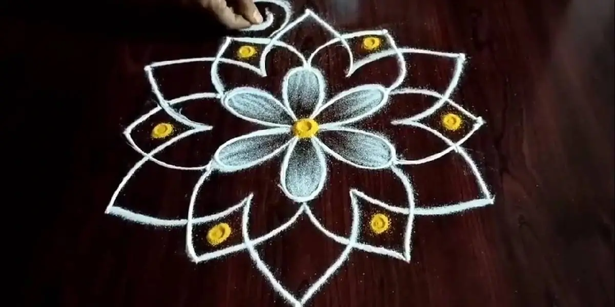 kolam (1)