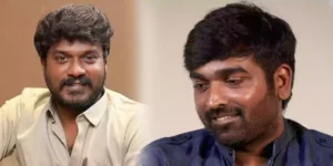 actor manikandan and vijay sethupathi