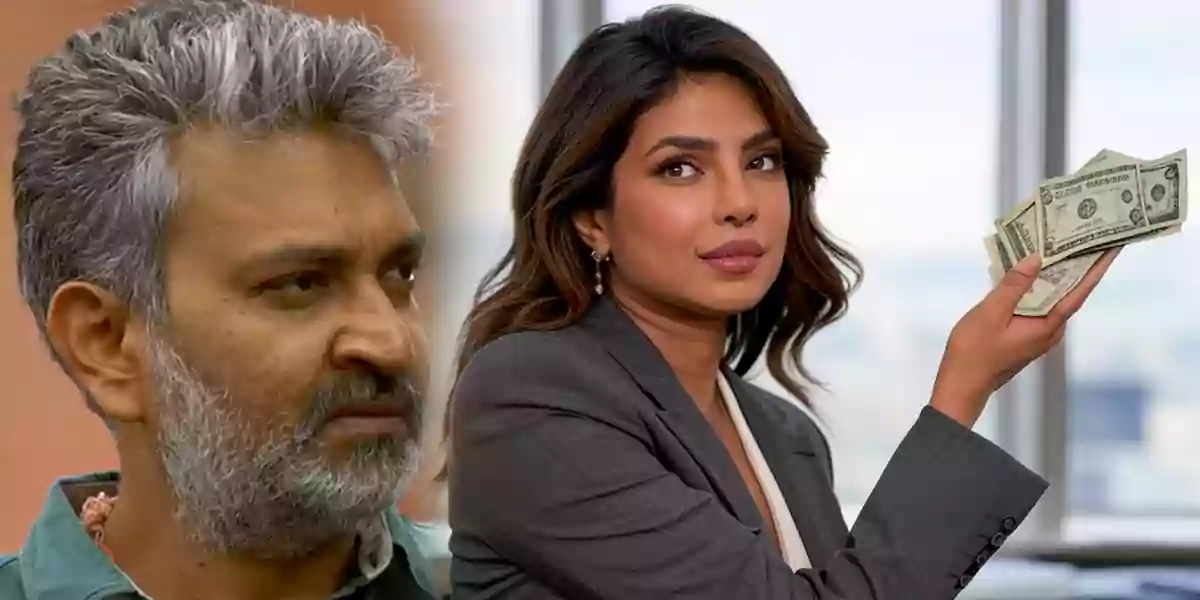 rajamouli priyanka chopra