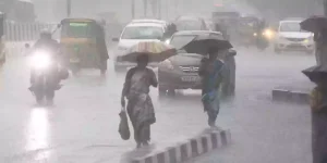 tn rain news