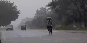 tn rains