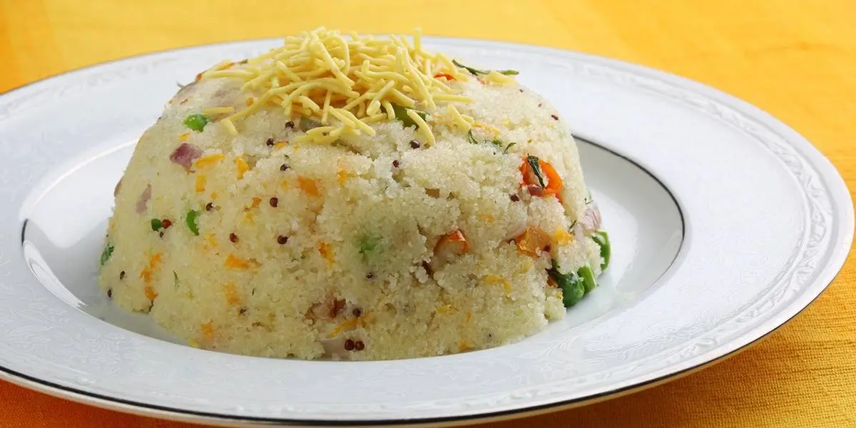 upma (1)