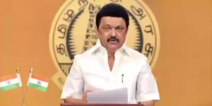 MKStalin