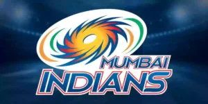 Mumbai Indians