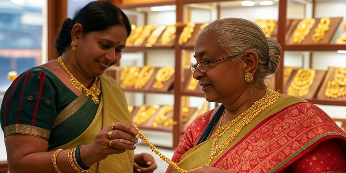 gold purchase in tamilnadu image