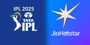 ipl 2025