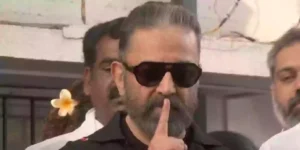 kamalhasan