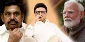 mk stalin edappadi palanisamy