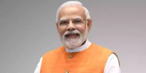 modi