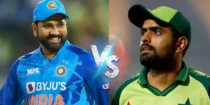 pak vs ind