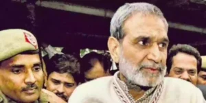 sajjan kumar