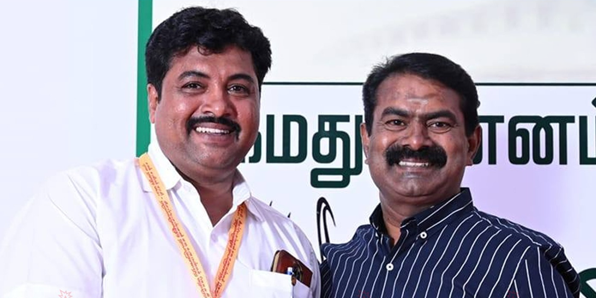 seeman - ntk