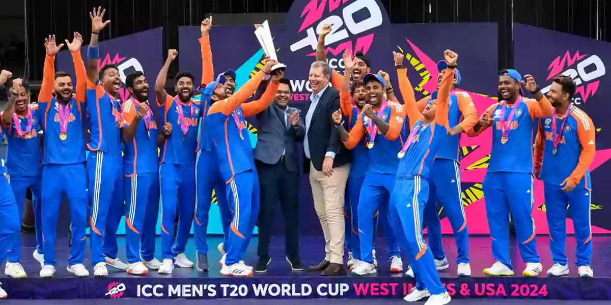 t20 world cup 2024