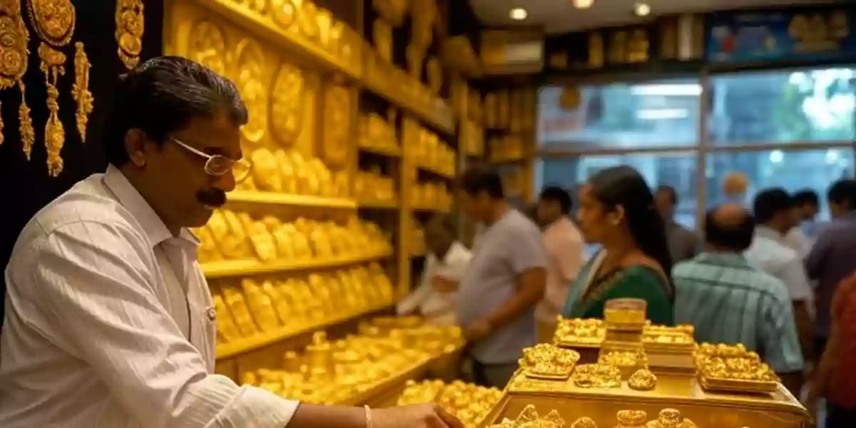 tamilnadu gold store purchsae