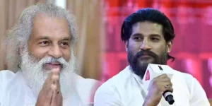 vijay yesudas and kj yesudas