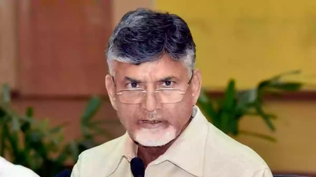 ChandrababuNaidu