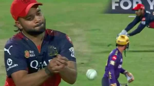 KKRvRCB