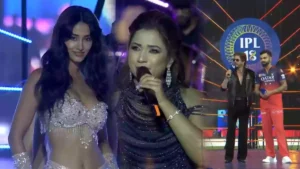 Shreya Ghoshal Disha Patani