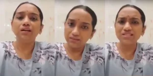 Singer Kalpana video