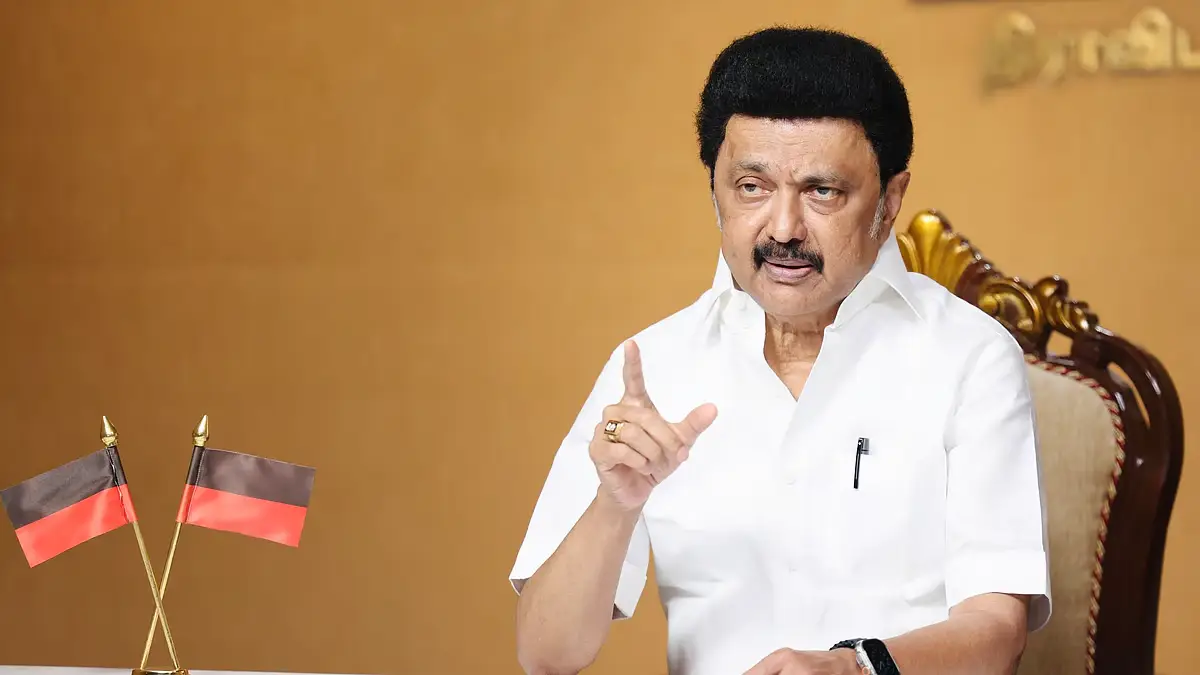 Tamilnadu CM MK Stalin (8)